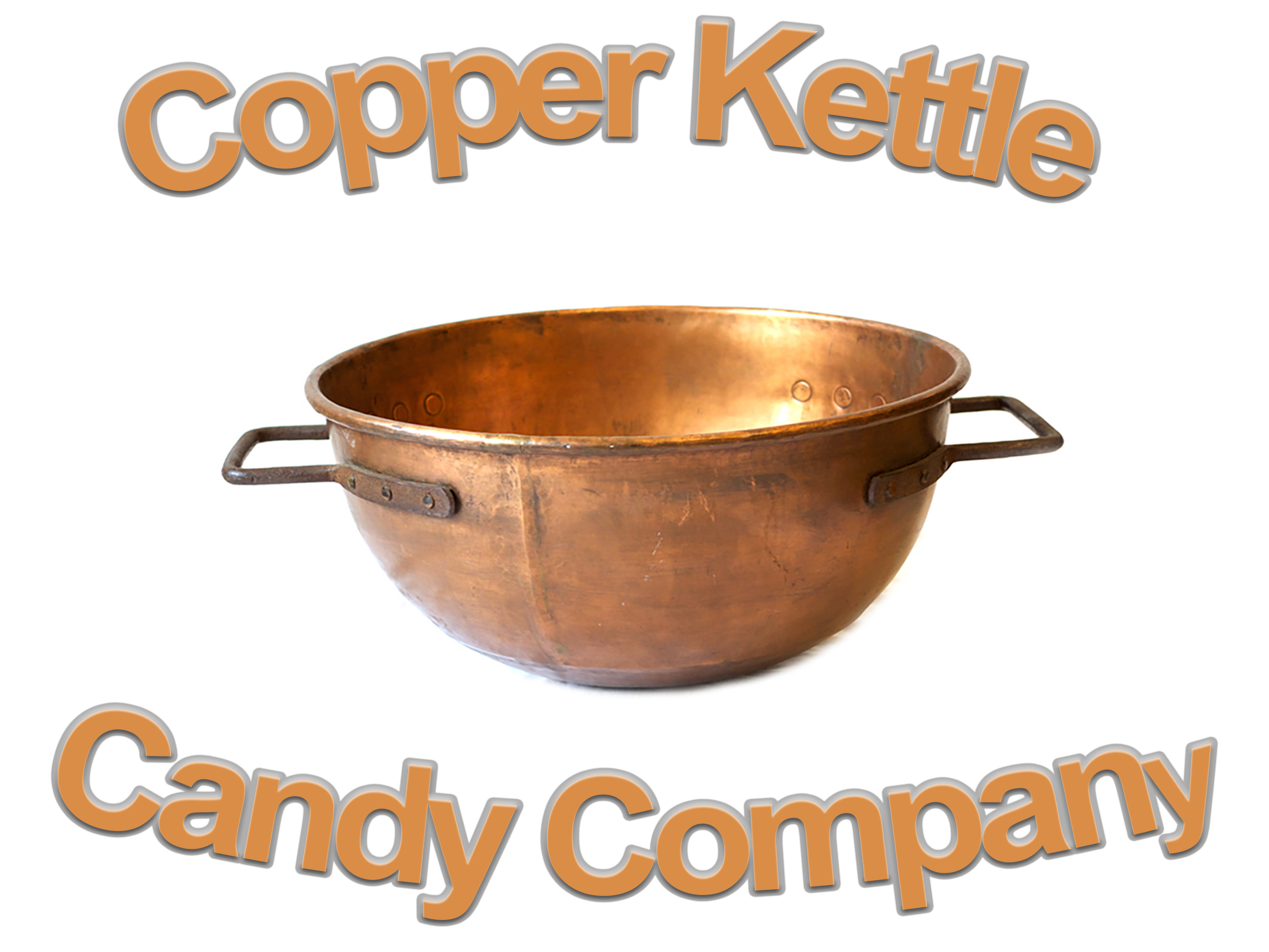 Mobile Catering & Catering Trailers in the South West Farrs Catering